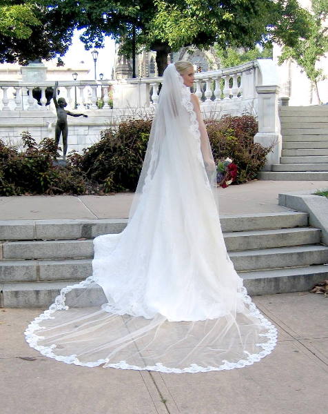KAI-wedding 049.jpg